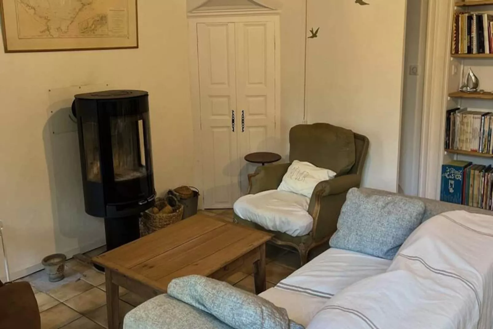 Résidence 670-erquy-Non tagué