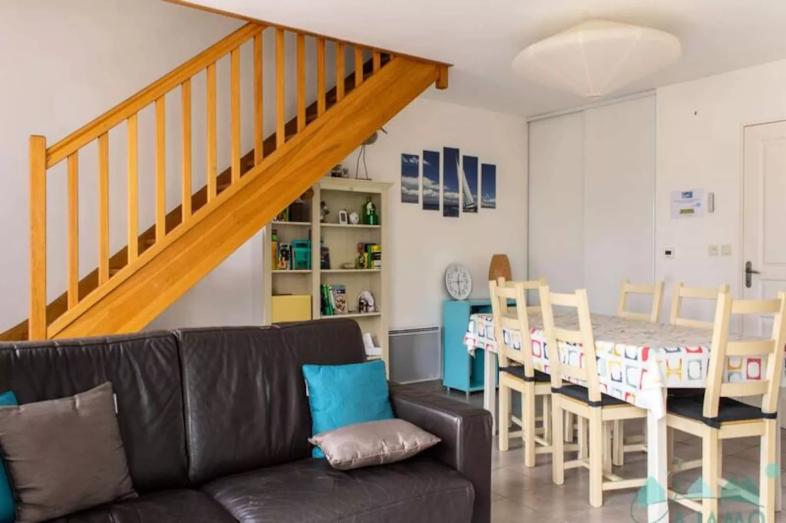 Résidence 485-caroual-Non tagué