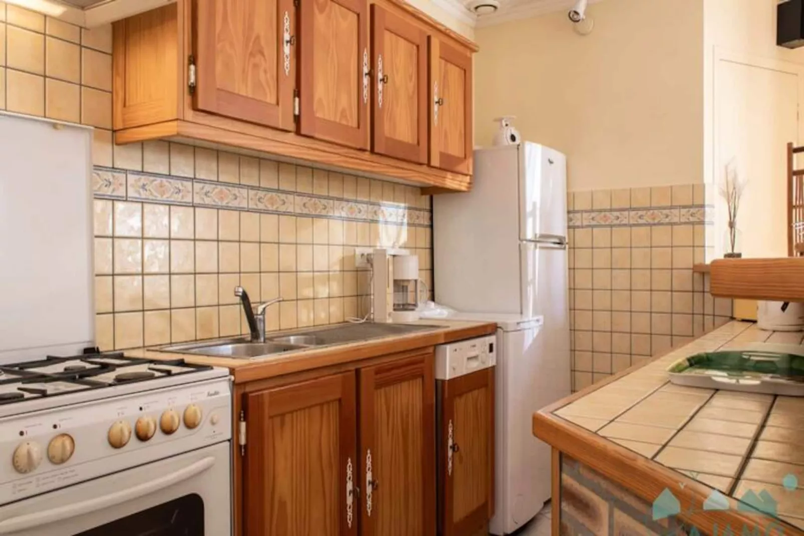 Résidence 1500-matignon-Non tagué