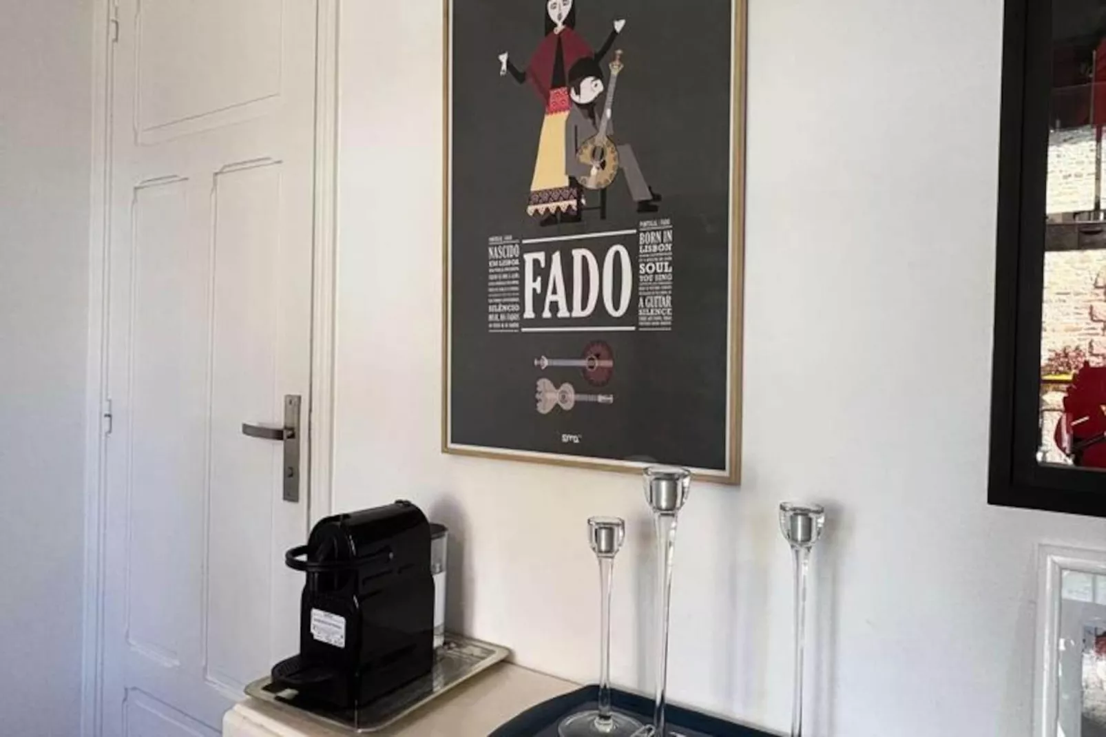 Résidence C03-perros Guirec-Untagged