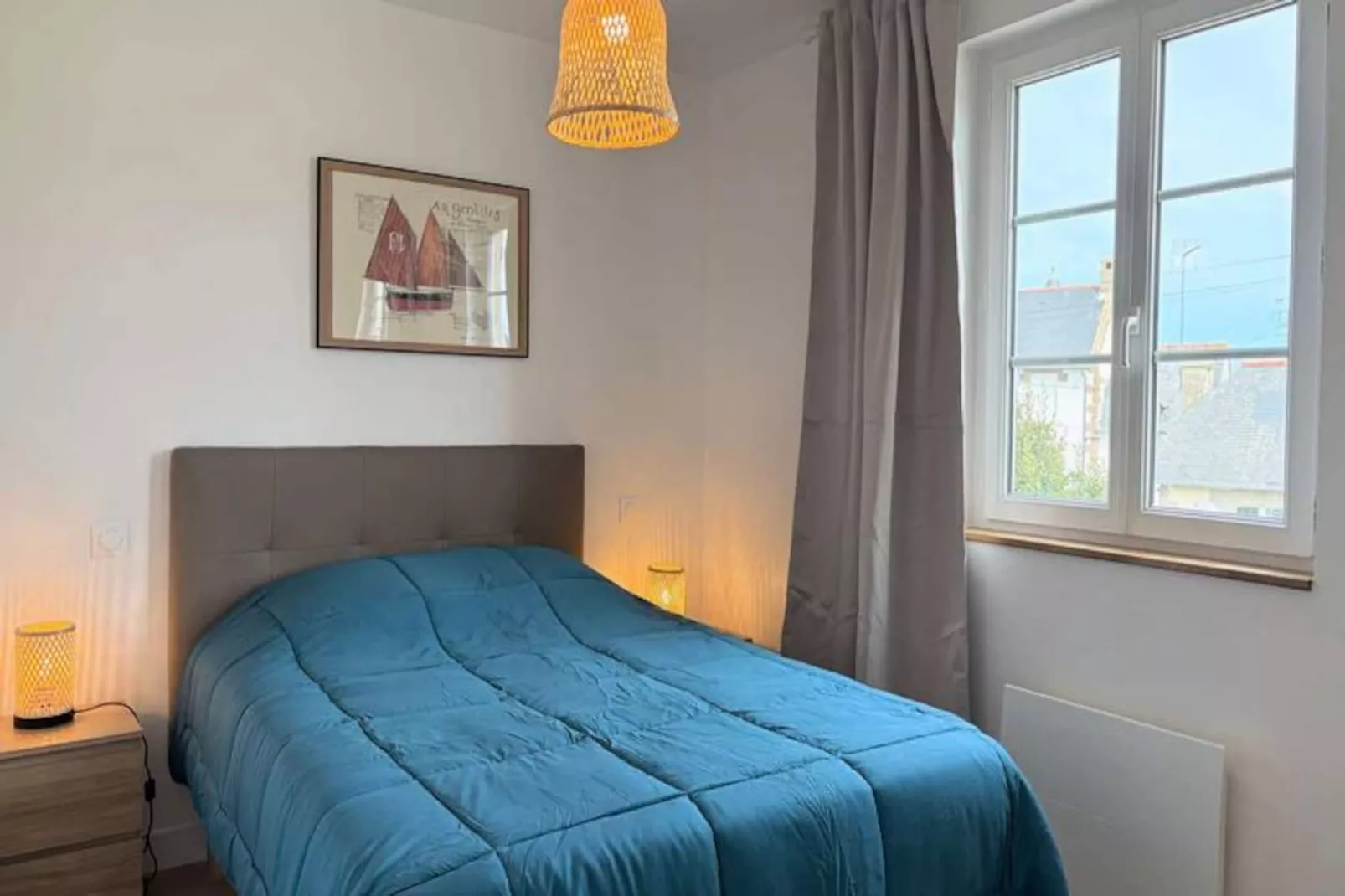 Résidence L09-tregastel-Untagged