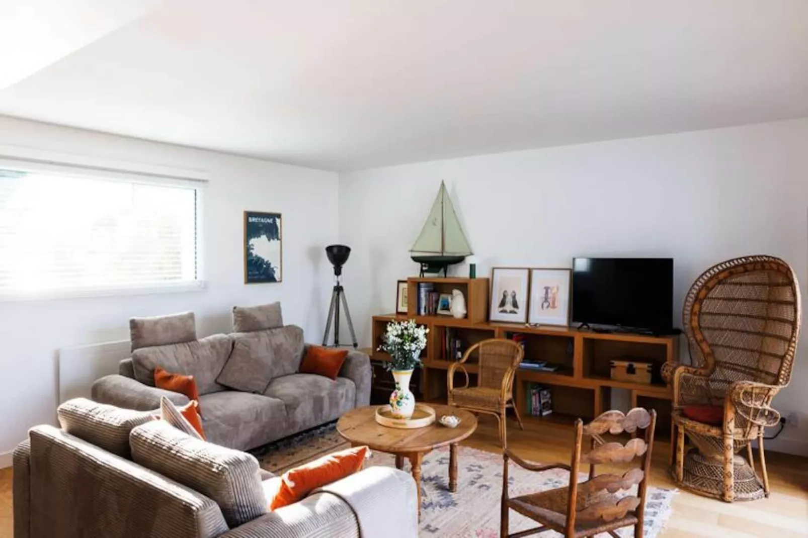 Résidence M08-4p-tregastel-Non tagué