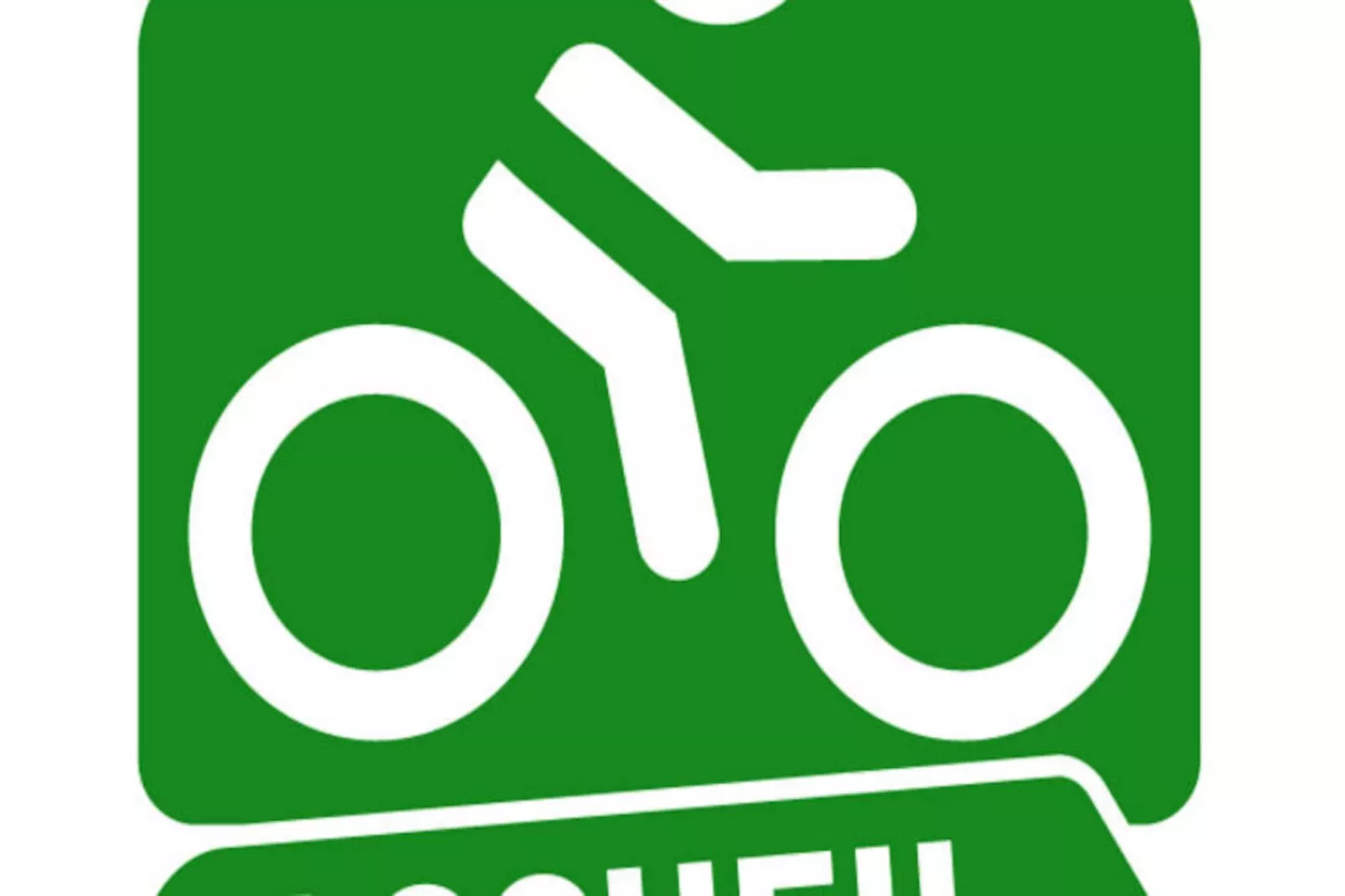 Appartements à Mollans sur Ouvèze-Nicht zugeordnet