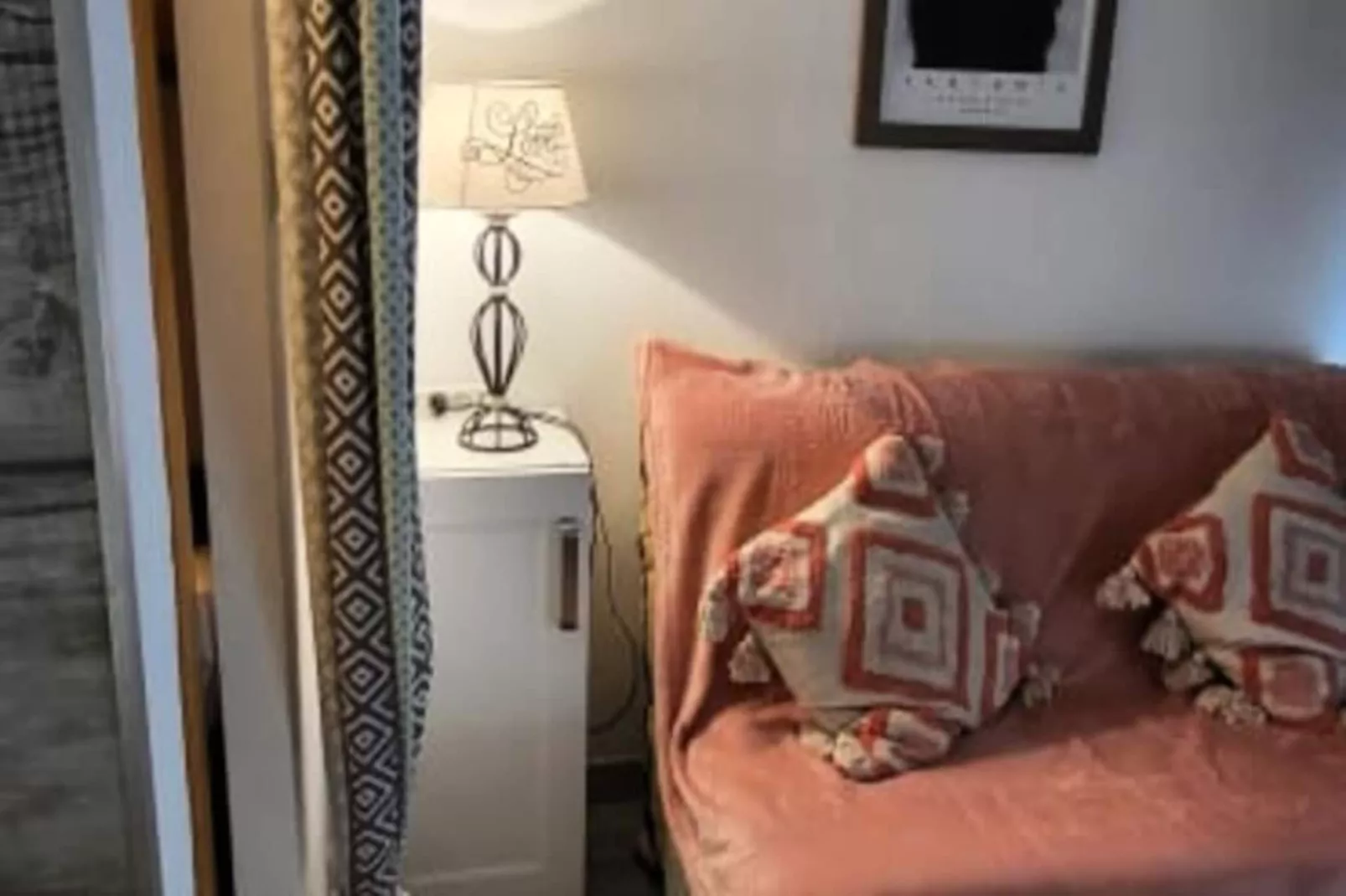 Résidence Terrasses 2 - Plage Et Commerces &agrave; 400 M-Untagged