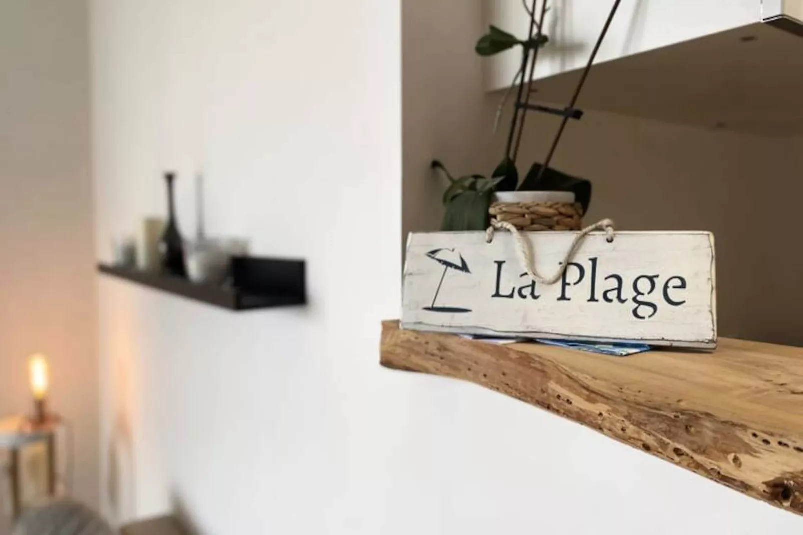 Résidence Le Couchant Studio Vue Mer B401 Dans R&eacute;sidence Avec Acc&egrave;s Priv&eacute; &agrave; La Plage-Untagged