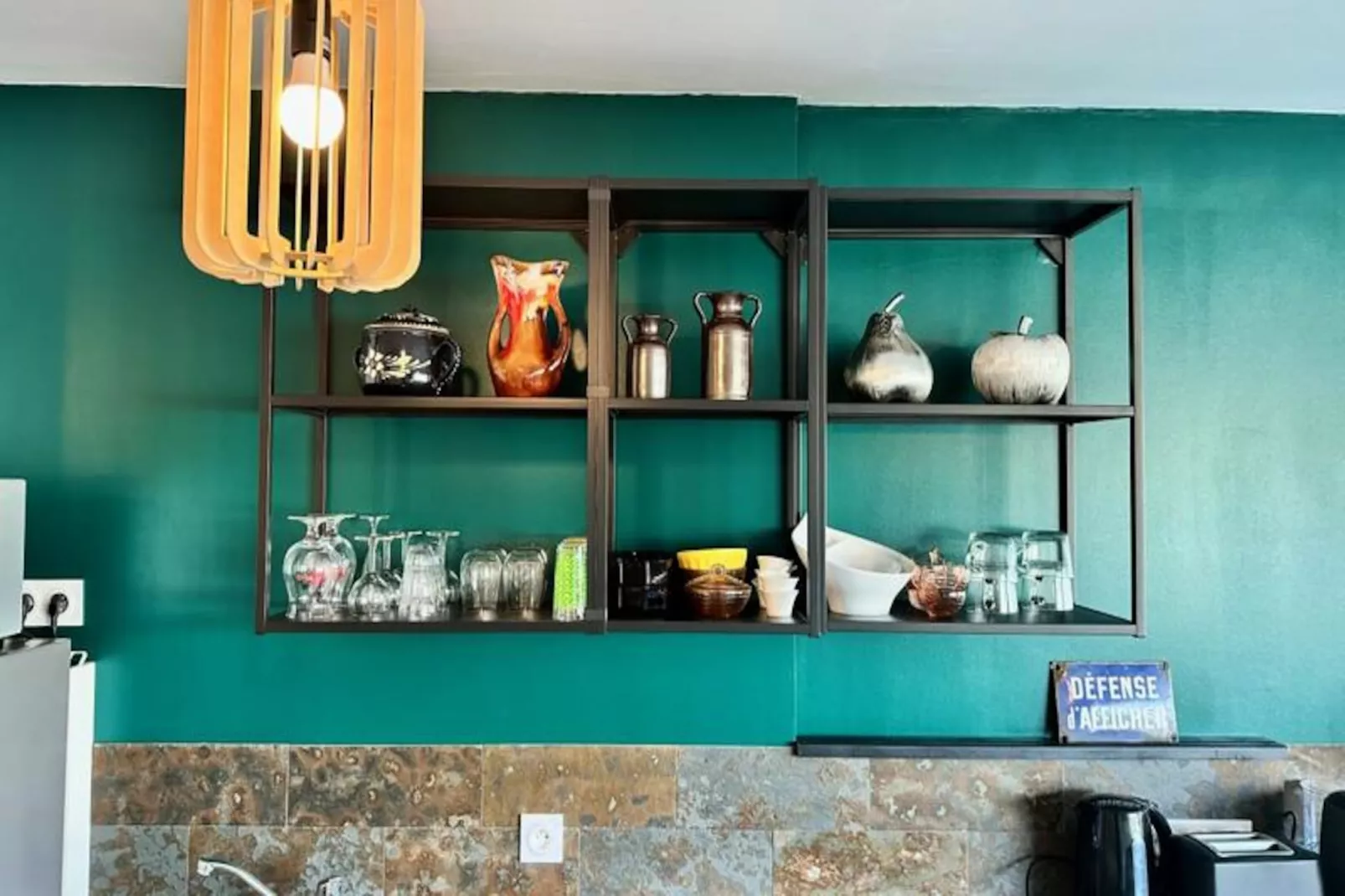 Résidence L'emeraude Au Soleil : Studio Avec Coin Nuit Dans R&eacute;sidence Sur La Plage-Untagged