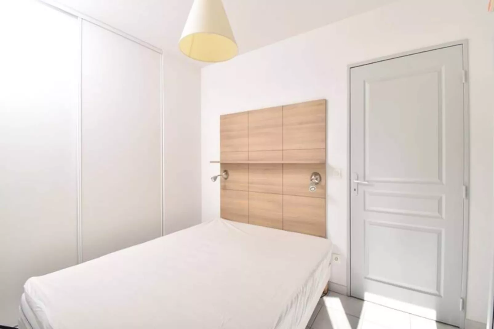 Résidence Cap Camargue