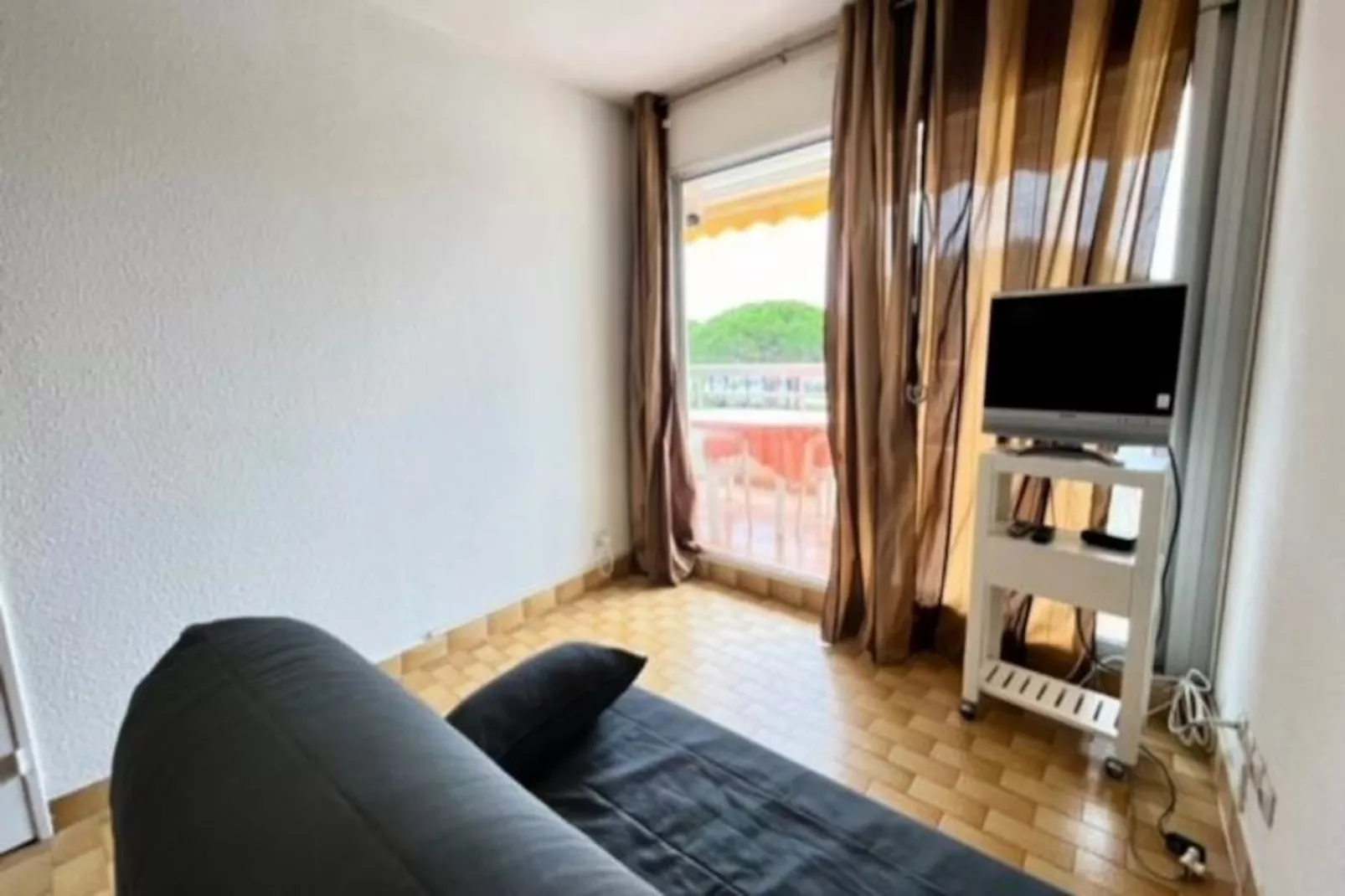 Résidence La Lagune-Non tagué