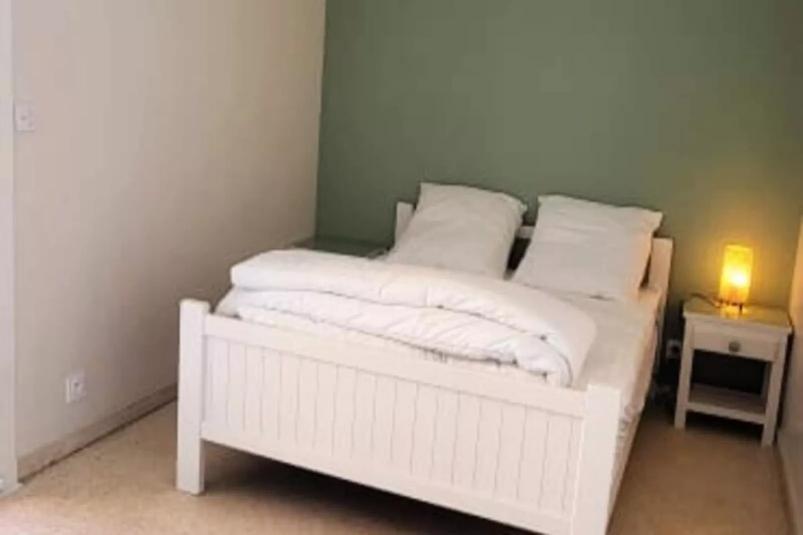 Résidence La Fr&eacute;gate Centre Ville Et Plage-Non tagué