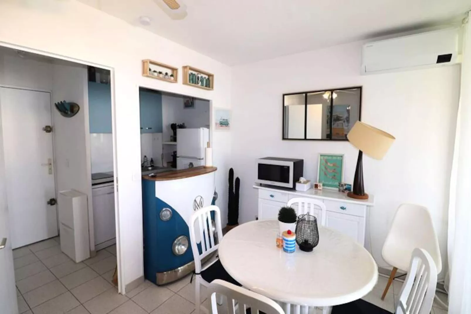 Résidence Voiles D'or-Untagged