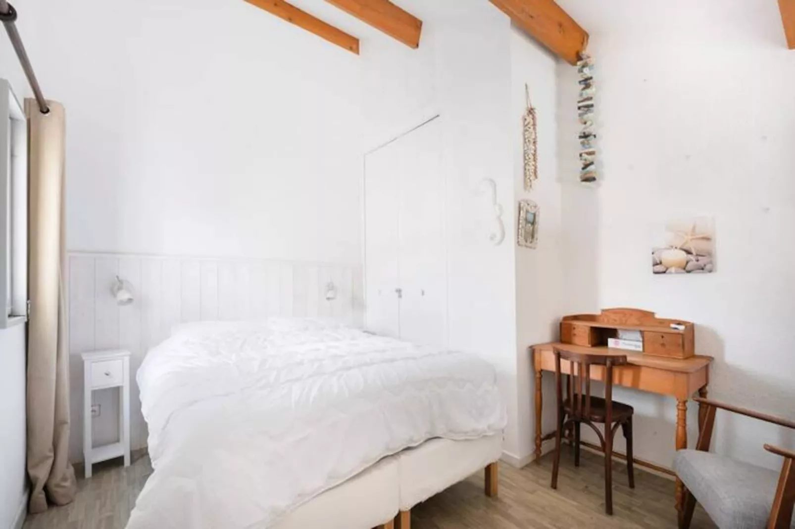 Résidence "le Toucan"-Untagged