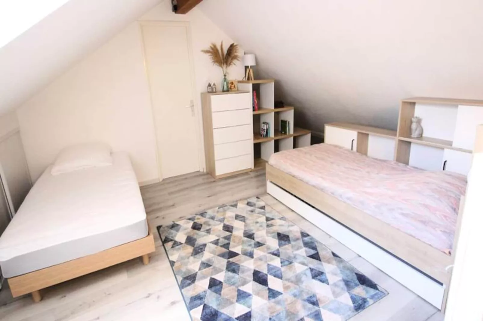 Résidence Sacaron 1-Untagged