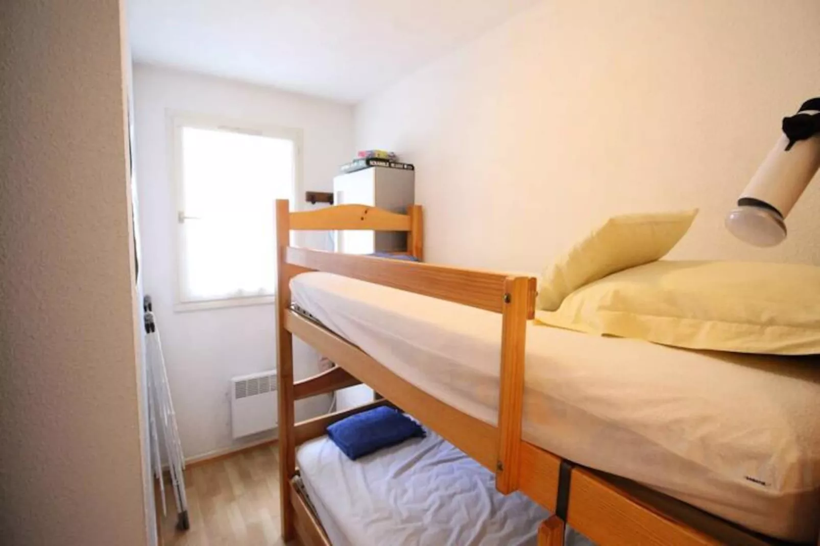 Résidence Terrasse Du Sacaron-Untagged