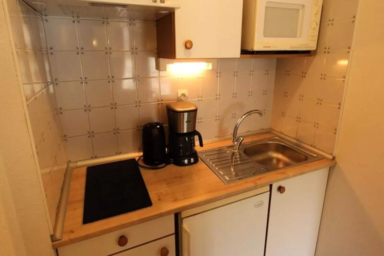 Résidence Jardins Du Casino-Non tagué