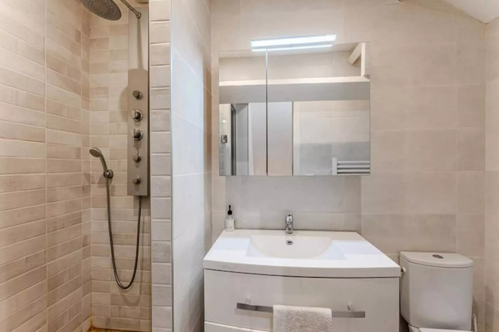 Résidence 419-arcachon-Untagged