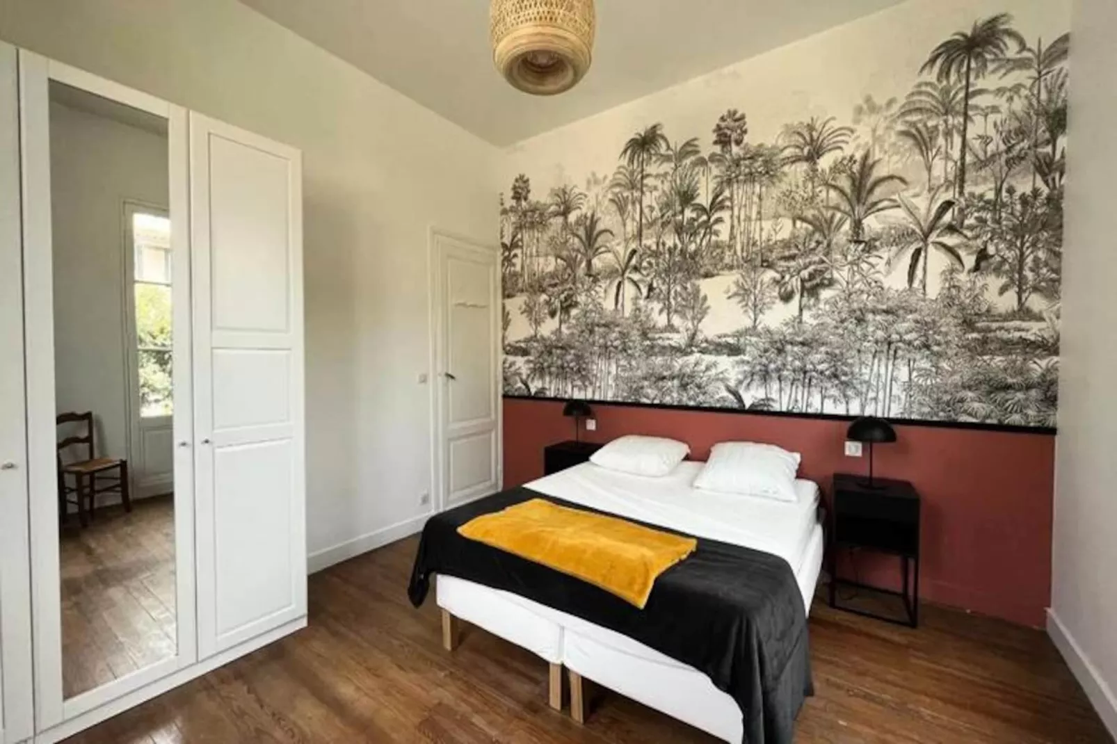 Résidence 401-arcachon-Non tagué