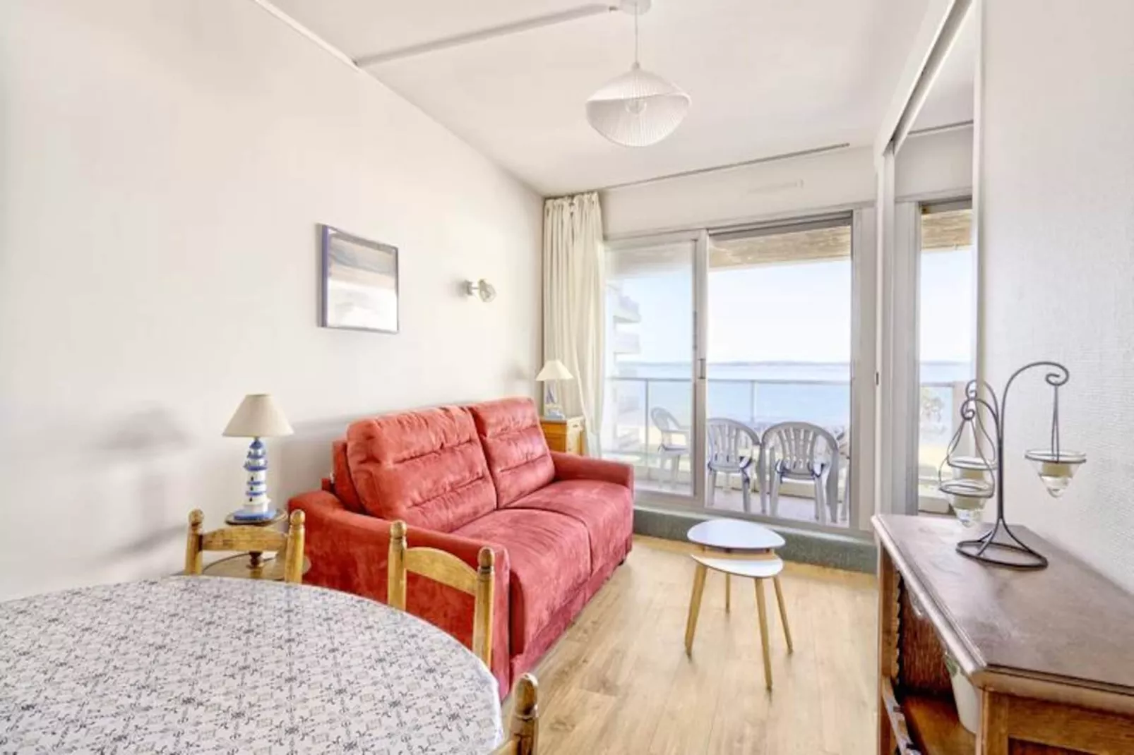 Résidence Aquitania-Non tagué