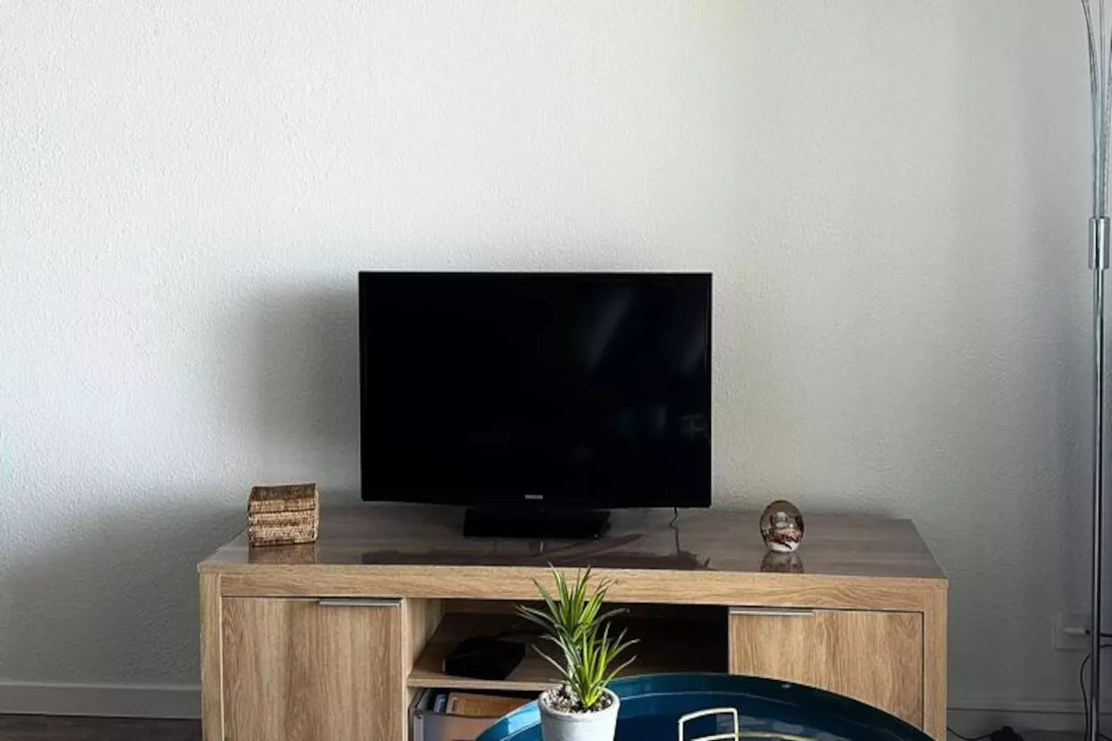 Résidence Pieds Dans L Eau-Non tagué