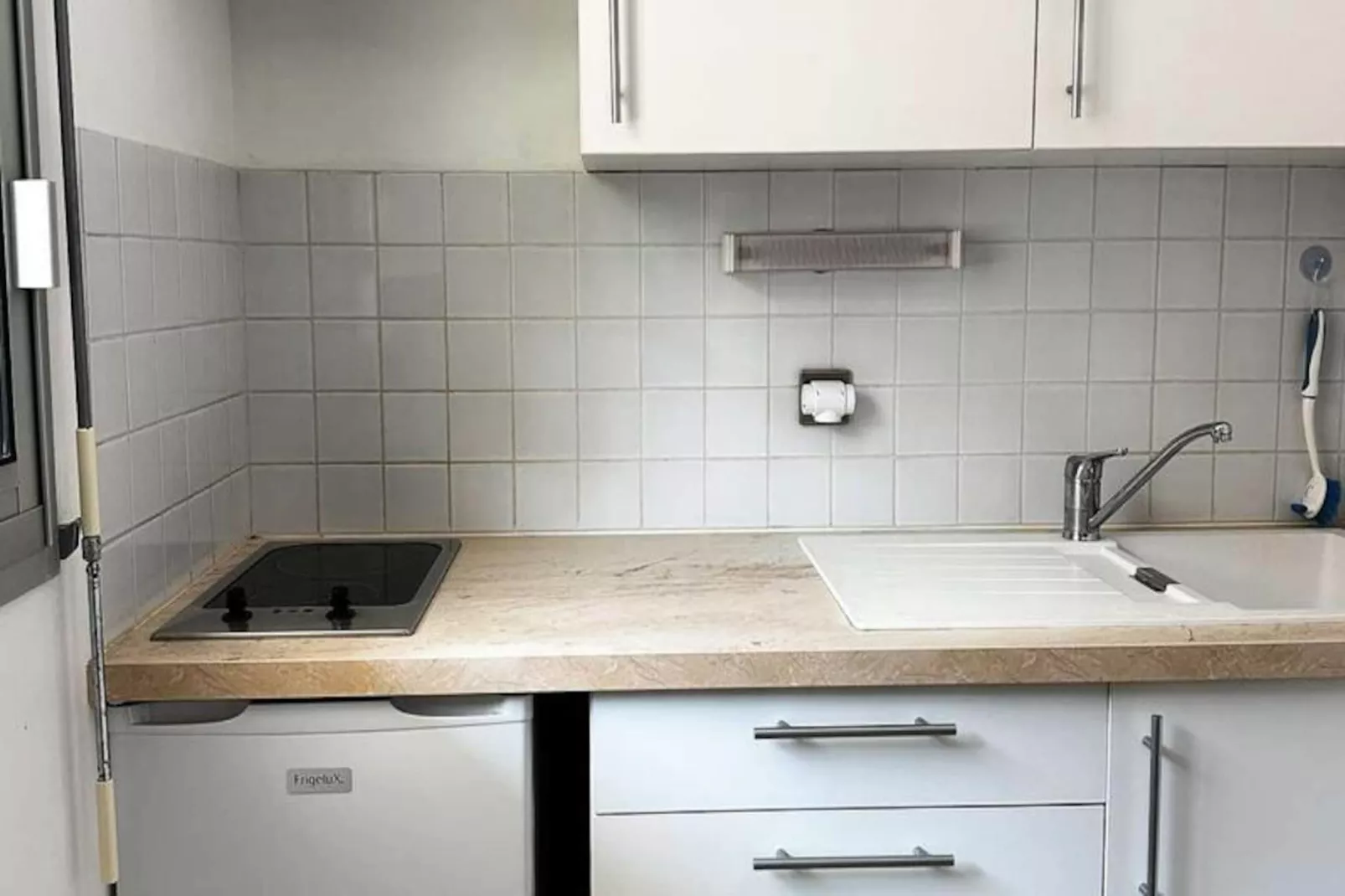 Résidence Clos St Arnaud-Non tagué