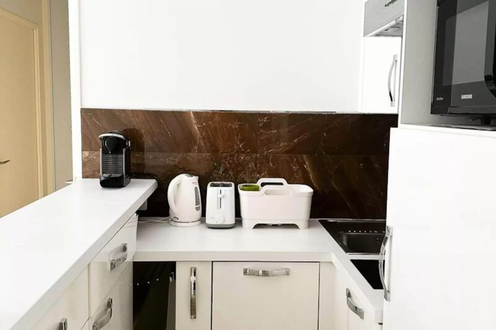 Résidence Clos St Arnaud-Untagged