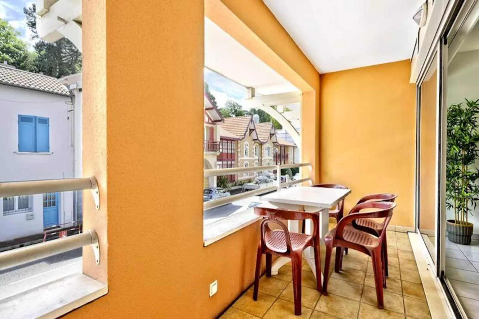 Résidence Villa D'este-Non tagué