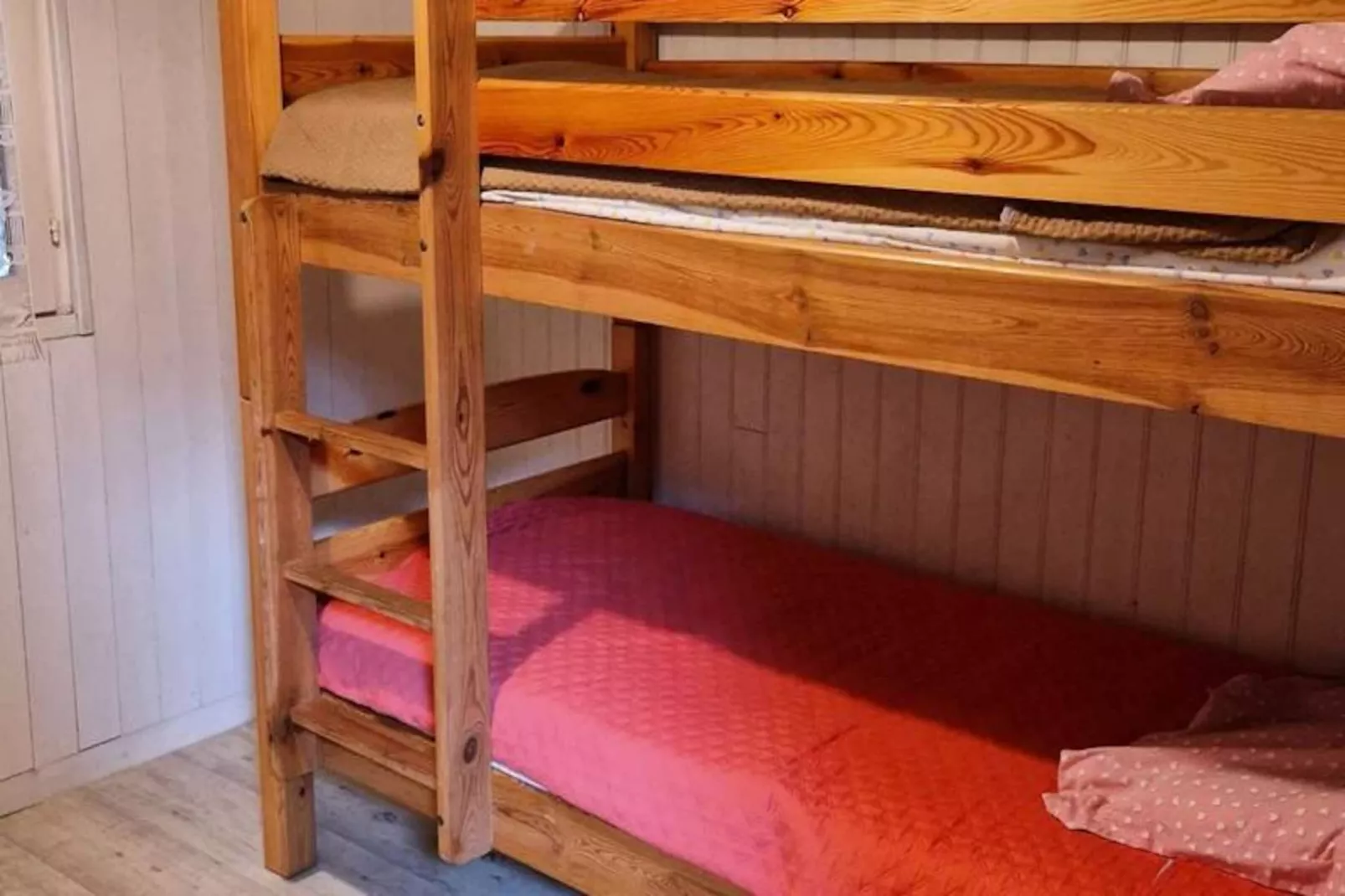 Résidence 129-carcans-Untagged