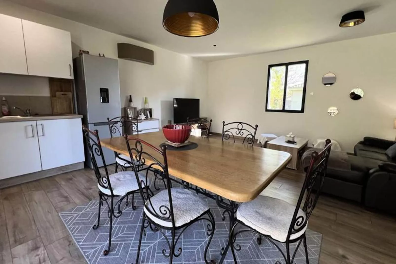 Résidence 120-grayan Et L Hopital-Nicht zugeordnet