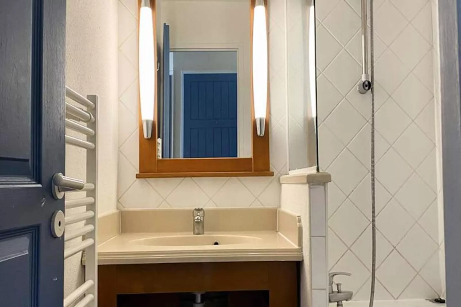 Résidence Lacanau Les Pins-Untagged