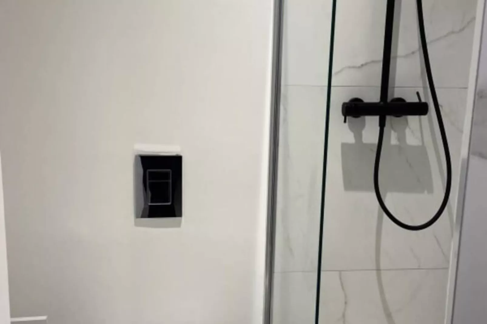 Duplex De Charme Au C&oelig;ur Du Triangle D&rsquo;or-Nicht zugeordnet