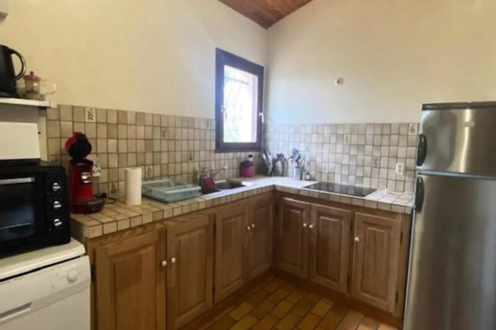 Résidence 111-montalivet-Non tagué