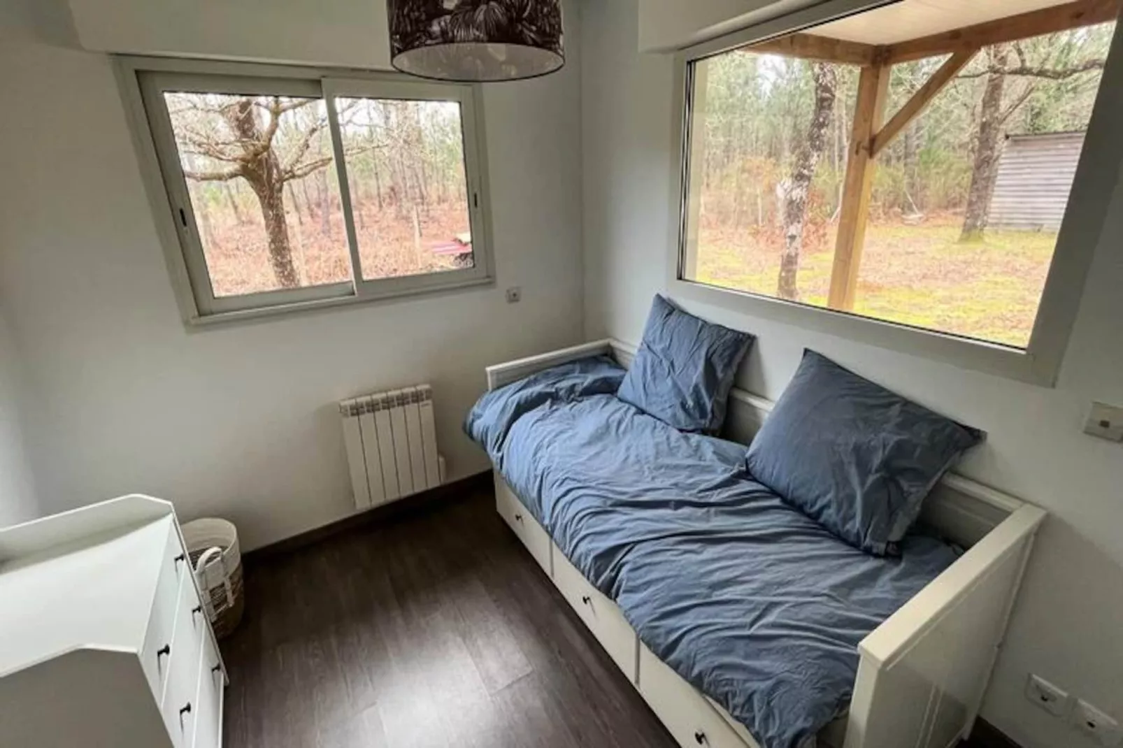 Résidence 214-hourtin-Untagged