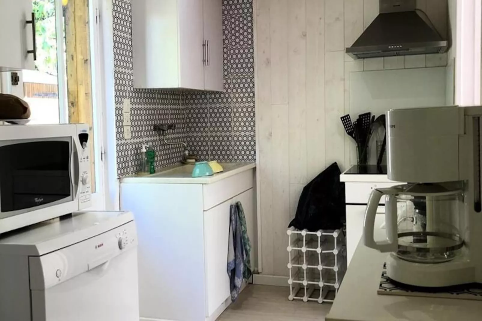 Résidence 133-hourtin-Untagged