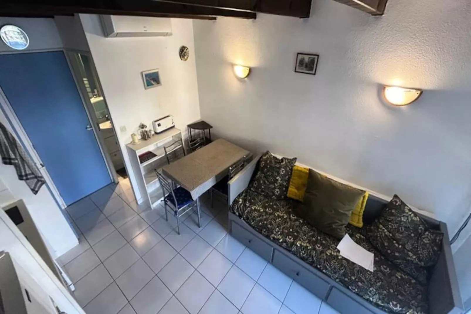 Id&eacute;al Pour Vos Vacances Au Bord De La Mer-Untagged