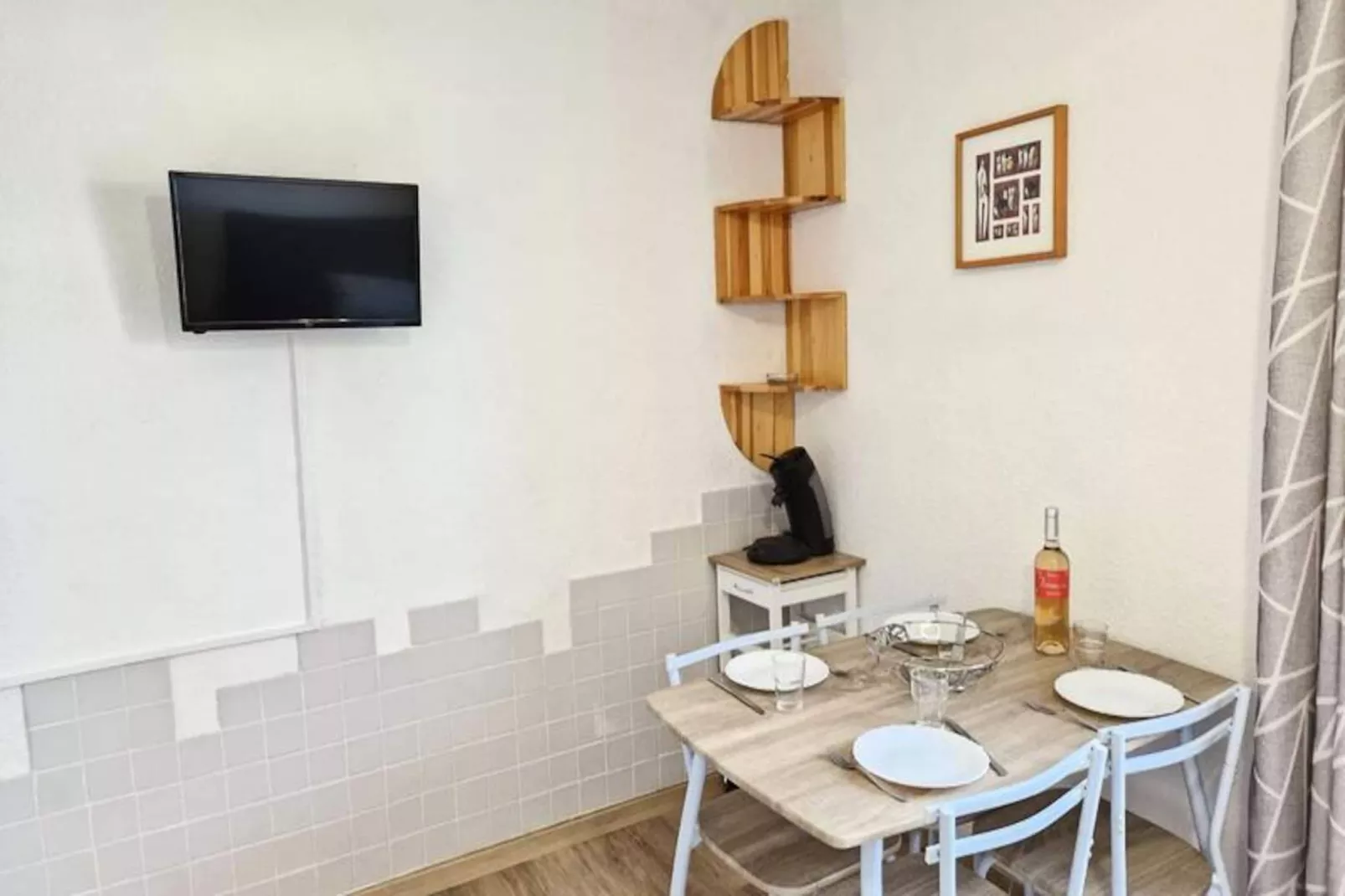 Résidence Marines D'hélios (rés. Les)-Untagged