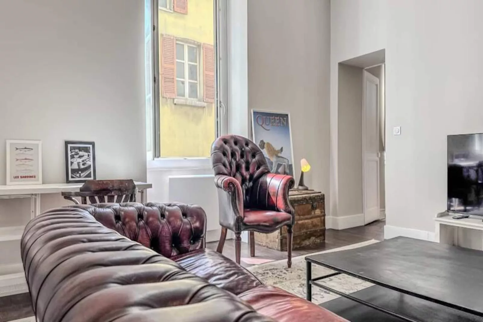 | Le Notre Dame 🎈 - Untagged