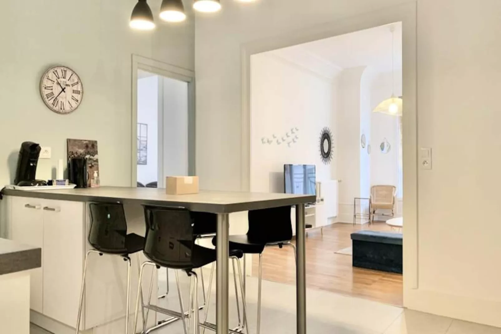 |the Sweet Jaur&egrave;s 🩵-Nicht zugeordnet