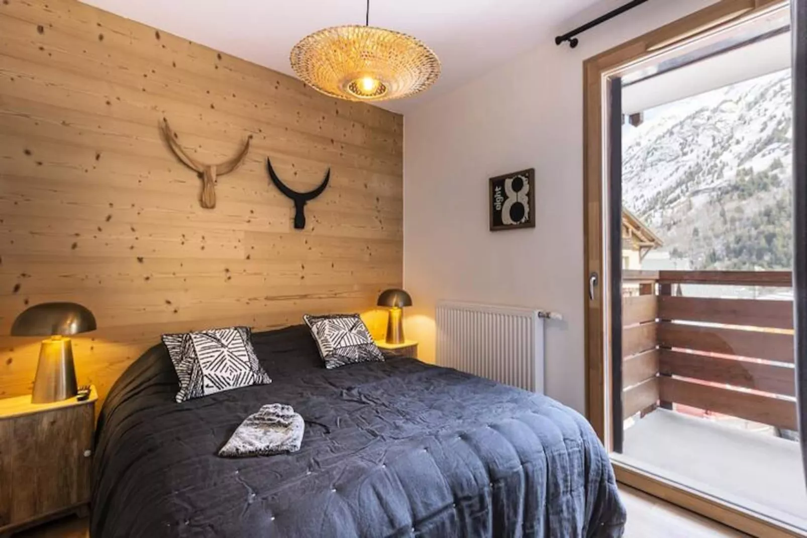 Résidence Terresens Le Saphir-Non tagué