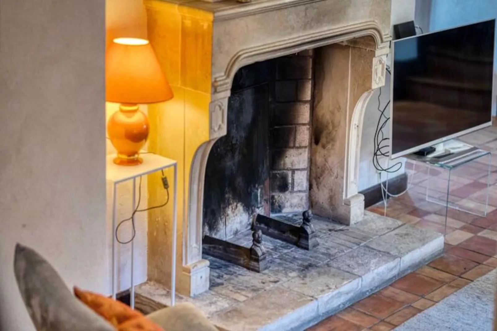 | La Maison Des Lilas 🫐| Grande Maison Familiale, 12 Couchages, Jardin-Nicht zugeordnet