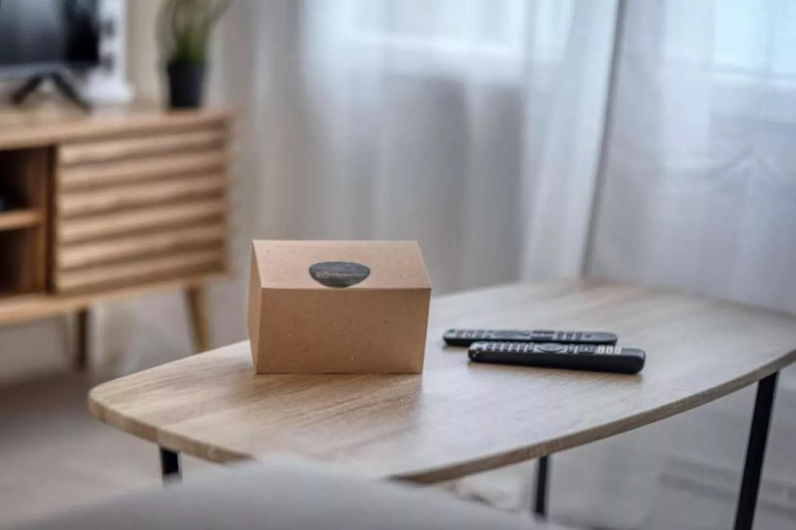 | Les Zenith Colors 🎨 | T4 Spacieux &agrave; Smh-Nicht zugeordnet