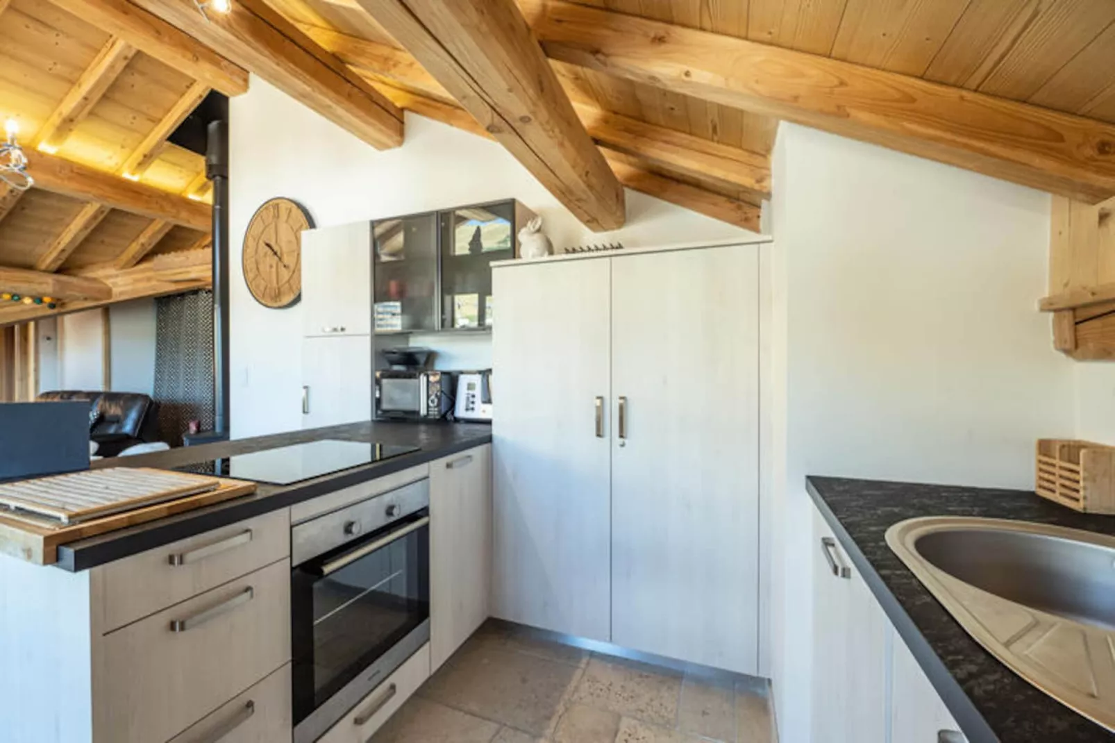 Résidence Zodiaque-Non tagué