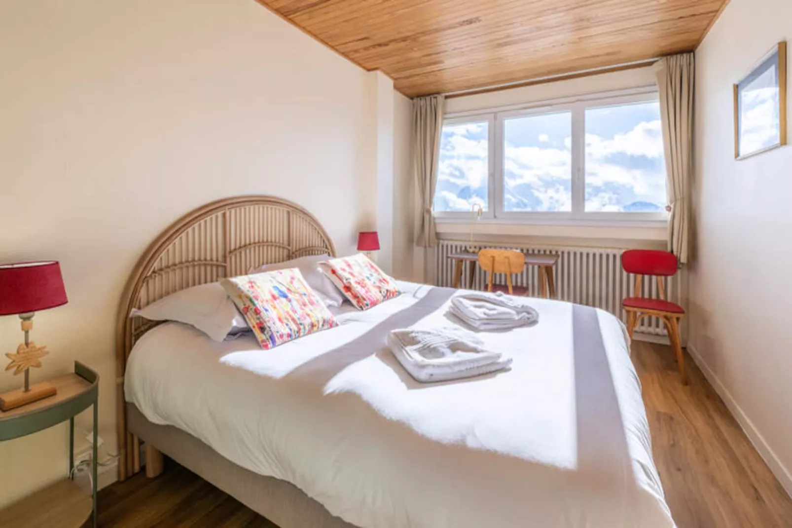 Résidence Les Chanses-Untagged