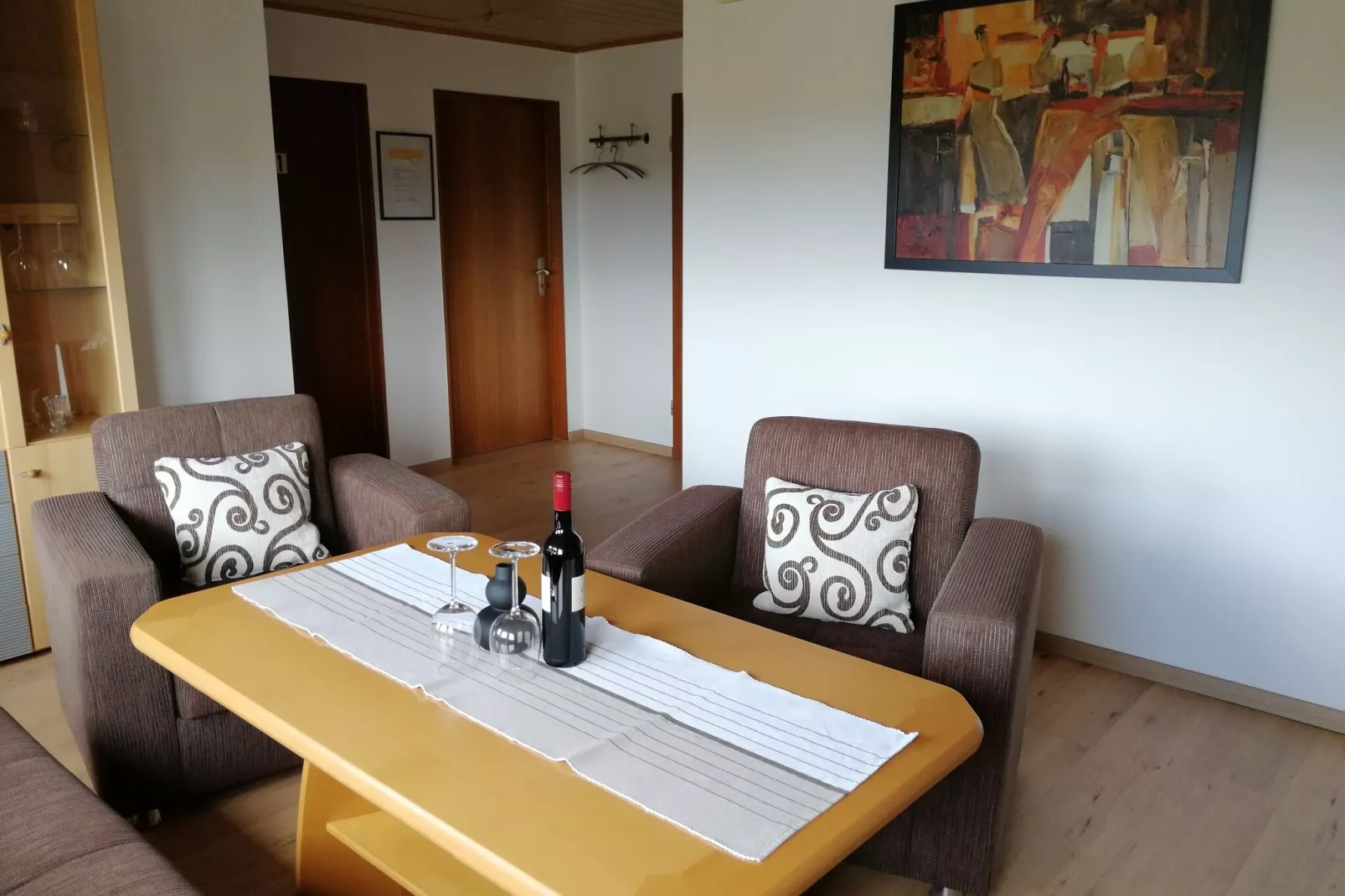 Hansmann-Salon