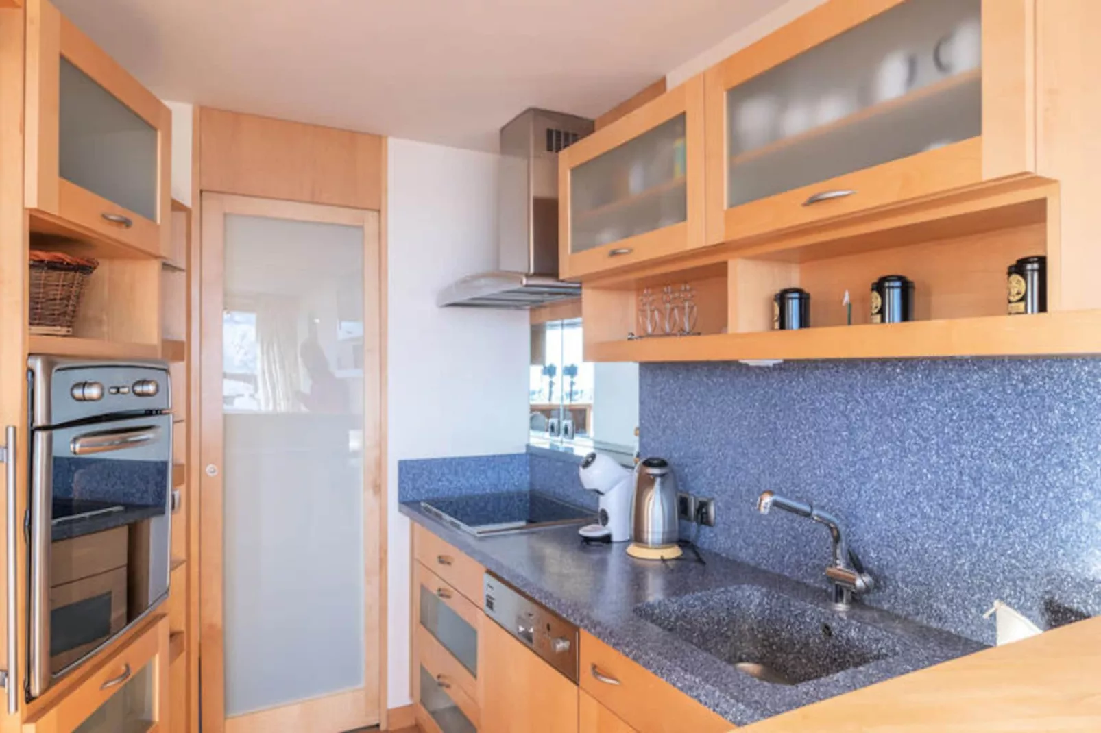 Résidence Le Splendid-Untagged