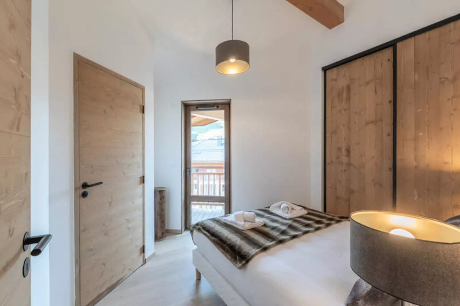 Résidence Expression-Nicht zugeordnet