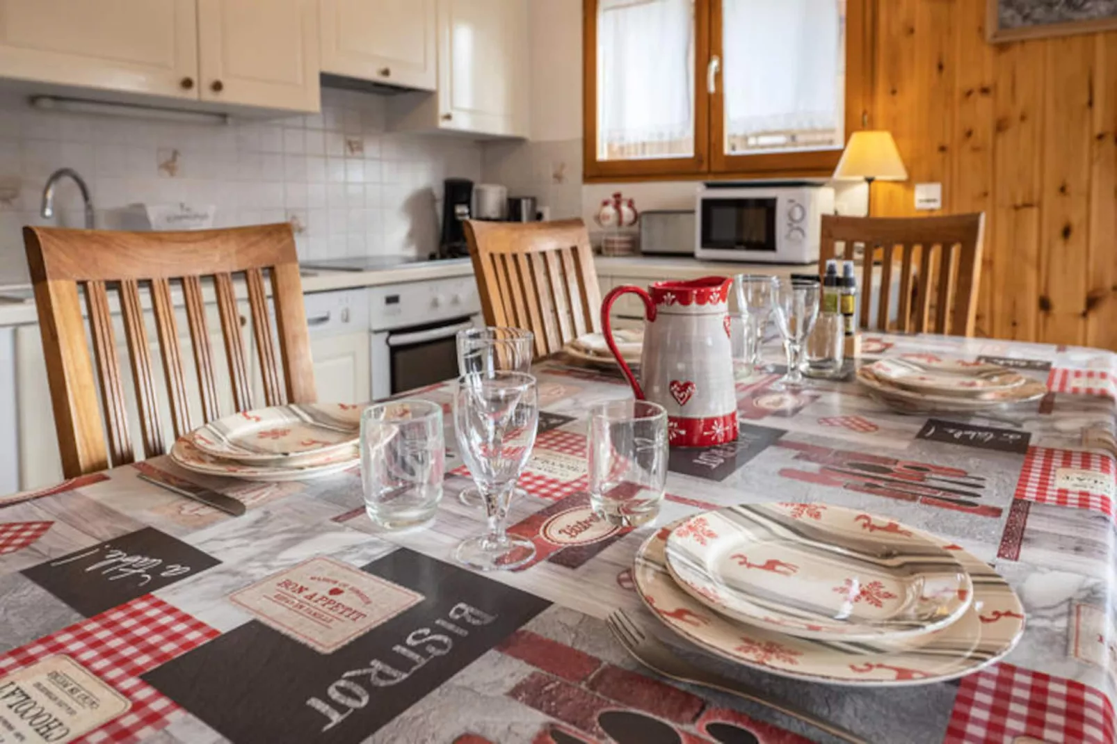 Résidence L'etoile-Nicht zugeordnet