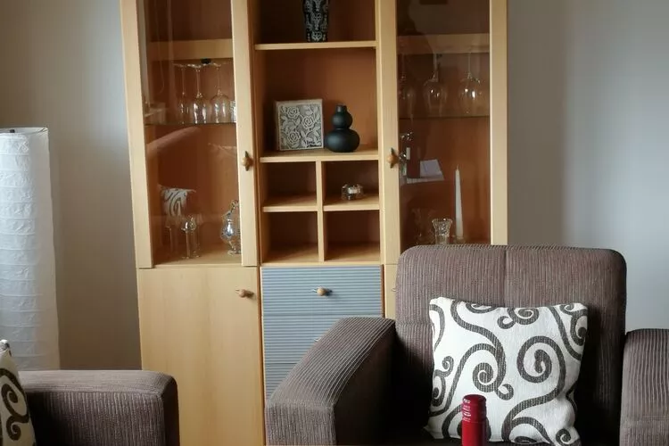 Hansmann-Salon