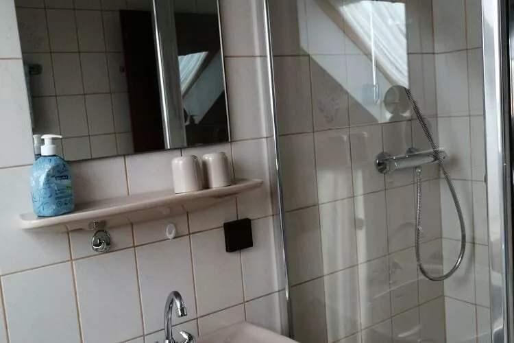 Hansmann-Salle de bain