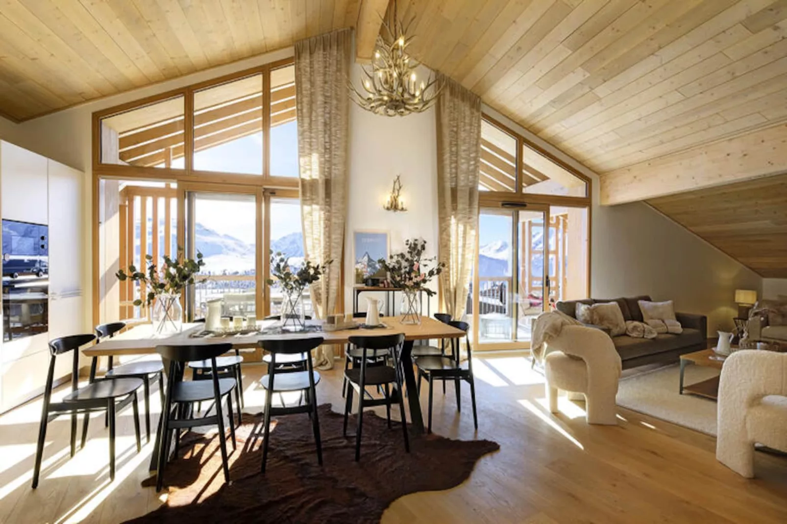 Résidence Phoenix A-Non tagué