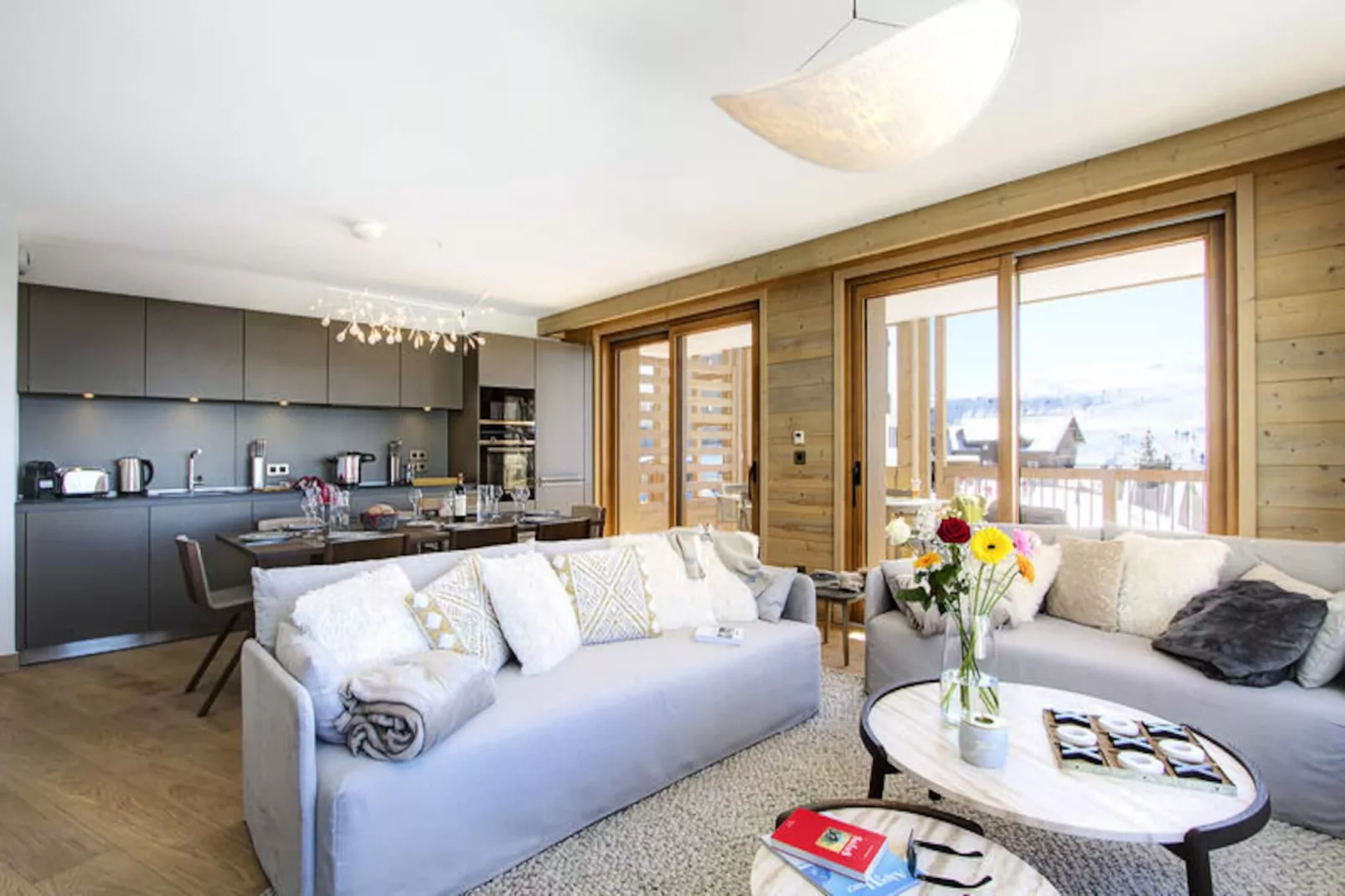 Résidence Phoenix A-Untagged