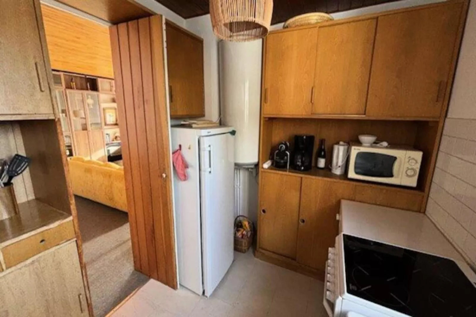 Résidence Horizon-Untagged